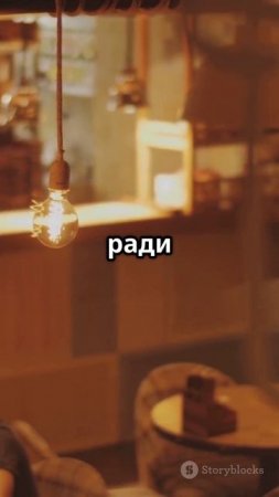 Приложение для знакомств будущих родителей: новый подход