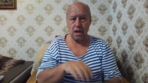 23.05.25. хинкали - это лекарство...