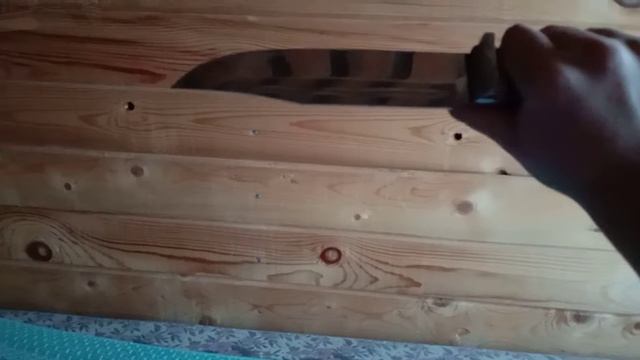 анимация стандартного ножа из критикал опс в жизни смотреть онлайн