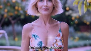 Уйду , чтобы не ждали ...