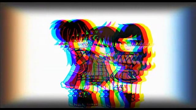 Вернулась? читать описание