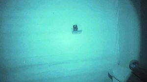 Аналитика Tim Morozov. Дом с полтергейстом 5 уровня.