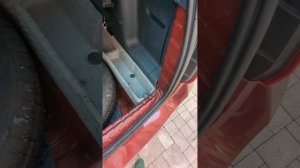 1000191913.mp4
