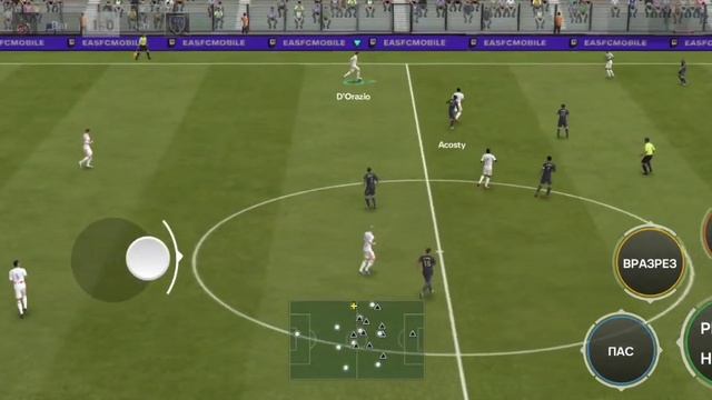 ТАКОГО НИКТО НЕ ОЖИДАЛ!! ВТОРОЙ ТУР МОБИЛЬНОЙ ЗВЁЗДНОЙ смотреть онлайн