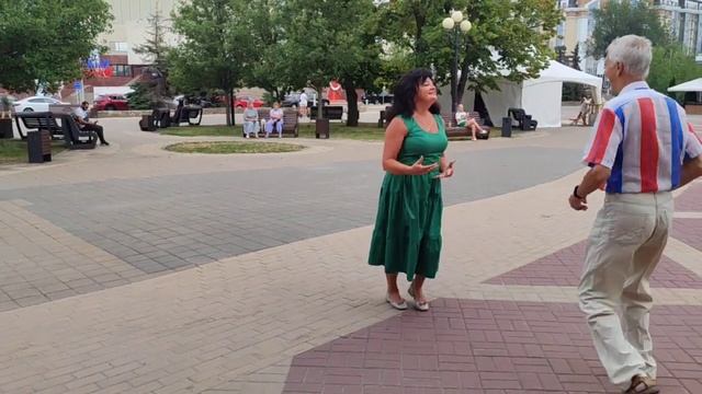 А я несу тебе🌸🌺🌻🌹🌷🌼💐 цветы 03.08.24. смотреть онлайн