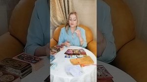 👍❤️💪Скорпионы. Прогноз на июнь + руна талисман
