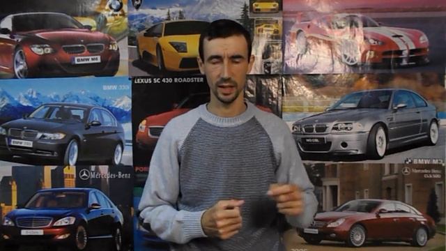 Не покупай новые свечи зажигания, старые станут лучше смотреть онлайн