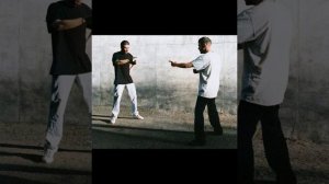 Хаски - Сколько Стоят Деньги [Instrumental] [минус]