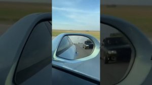 Ауди А7 3.0 компрессор против Ауди 100 с4. 4.2