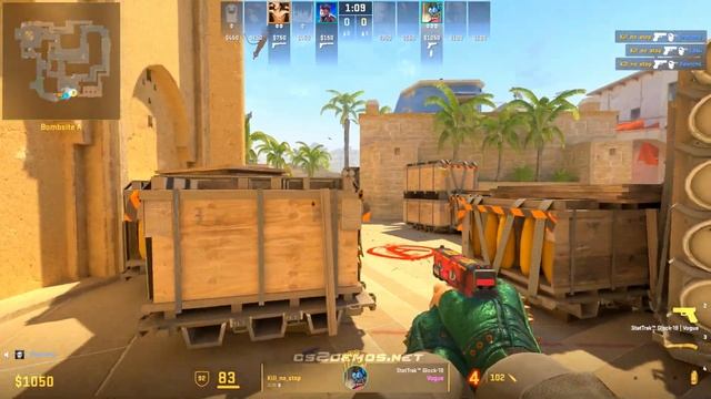 мужика хотели на нож смотреть онлайн