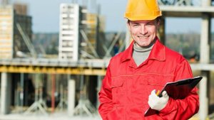 Как устроиться мастером СМР 📐 Работа вахтой на стро?