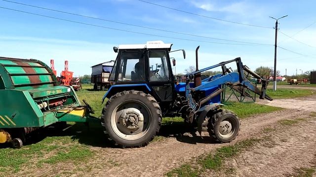 У нас началась посевная подсолнечника но не так как н?