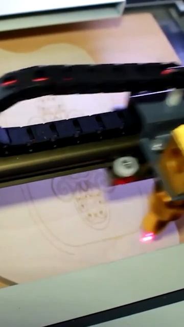 Wattsan 0203 Micro - фанера смотреть онлайн