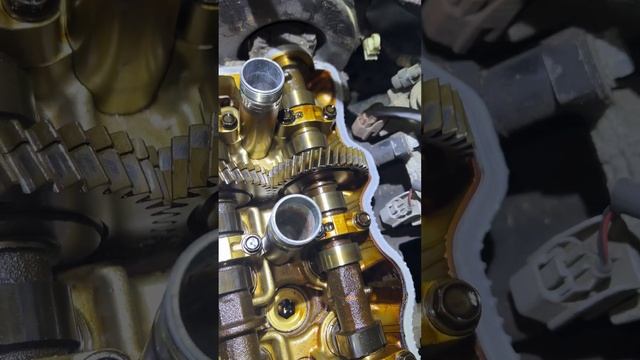 77006891915 Двигатель 3S 3S-FE АВТОЗАПЧАСТИ АСТАНА КЕНЖИНА 55 A