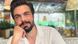 Плохие Новости о Неслихан Атагюль . Халиль Ибрахим Дже