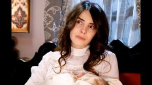 Дети сестер описание 12 серии 1 фрагмент русская озвучк