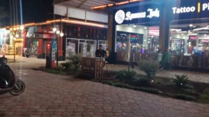 Турция 2024 отель Numa Club Side 5* Пошли погулять по базару   В ?