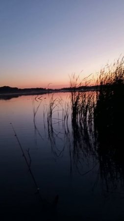 Всем привет ! 23.05.2025