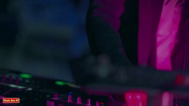 ALPX_Седая_Ночь