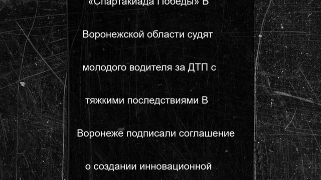 Воронежский парк поделился новыми фотографиями повзрослевшей альпаки