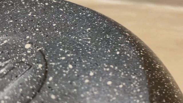 Казан Мечта Гранит 54701 внешний вид смотреть онлайн