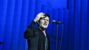 Дмитрий РЯХИН  - Танго магнолия