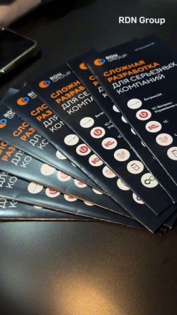 А вы знаете почему CMS система 1С-Битрикс: Управление сайтом самая популярная?