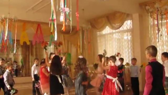 Вход Мама смотреть онлайн