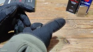 Нож выживания Civivi Timberbark C23094@CorcoranALSurvival knife