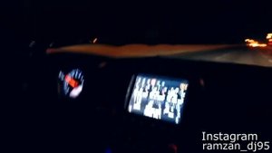 🔥 МОЩНАЯ БАСС ЛЕЗГИНКА 🔥2020🔥 POWERFUL BASS LEZGINKA 🔥2020🔥 👍?