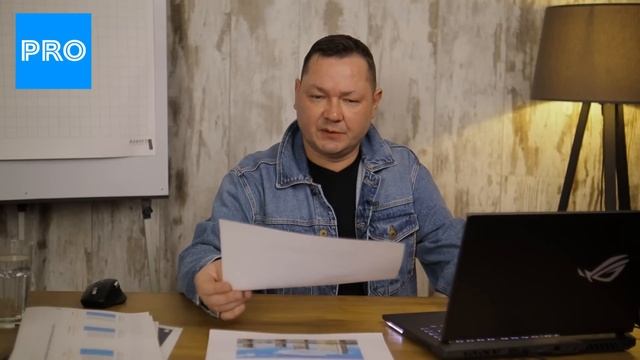 Обзор рынка недвижимости Киева. Май 2025