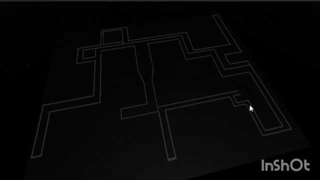 ОБНОВЛЯЮ СВОЮ ХОРРОР ИГРУ || Roblox Studio смотреть онлайн