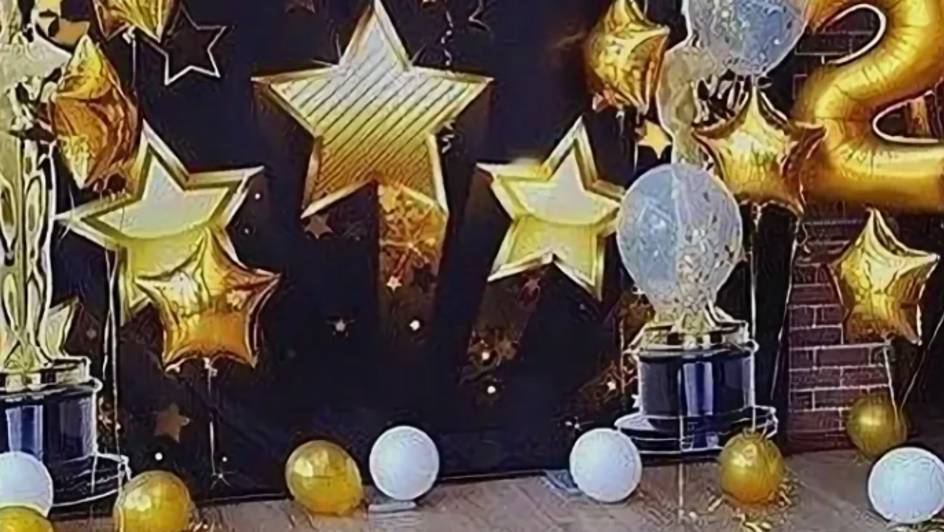 25 мая – Последний звонок 2025! Трогательное музыкальное поздравление🎶 #музыкальноепоздравление