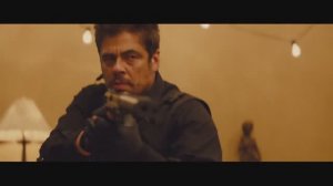 Убийца (2015) — русский трейлер | ровно 10 лет назад вышел этот культовый фильм