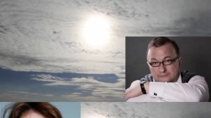 Казанова 2. В бегах 4 серия (2025) Первый канал - анонс и да?