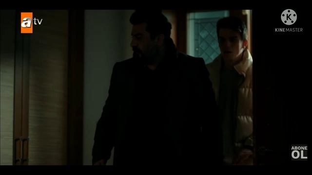 OILA UCHUN TURK SERIAL O‘ZBEK TILIDA 209. KARDESLERIM. ОИЛА УЧУН ТУРК СЕРИАЛ Ў