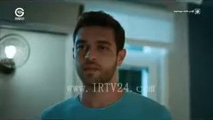филми НаВи турки тарчума бо забони форси Кисми 34