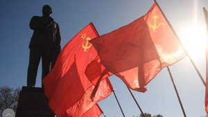 Кобяков заявил о юридическом существовании СССР из-за нарушения процедуры роспуска