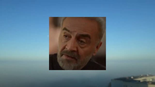 Жемчужные зерна 38 серия на русском языке. АНОНС смотреть онлайн