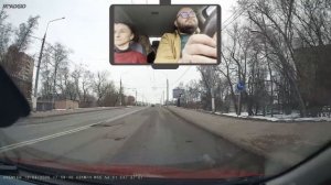 Можно ли сдать экзамен по вождению, если ты уже давно в