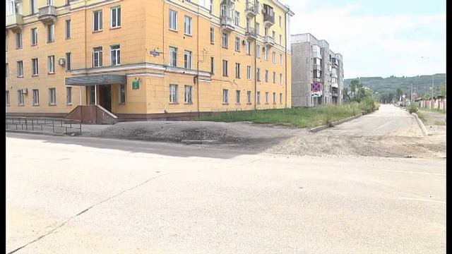 Три недели общественный транспорт не будет ходить  по смотреть онлайн