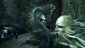 Harry Potter 2