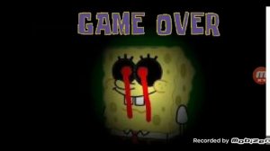 ПЯТЬ НОЧЕЙ В ЖУТКОМ КРАСТИ КРАБЕ. НОВЫЙ ПРОИГРЫШ.