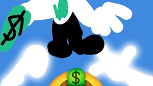 МЕСТА БИСТ СВОЕМУ ДРУГУ МАКУ ДАТЬ ДЕНЕГ 
₽ 80000 000