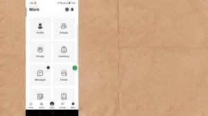 Как вернуть голосовой чат Roblox после приостановки | ИСП