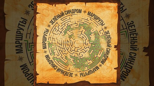 Юго-Запад смотреть онлайн