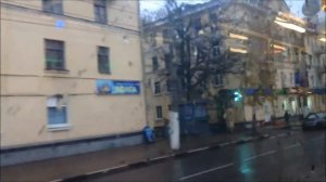 Тверь, маршрут 5: 71-608КМ, №105