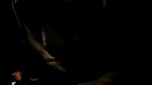 426 Привычность мыслей надо гнать столовый нож оружьем