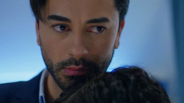 Радость быть семьей - турецкий сериал Любит не любит смотреть онлайн