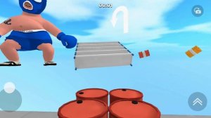 обзор новой игры бандилокс